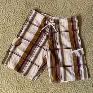 Board Shorts 🏄✨
